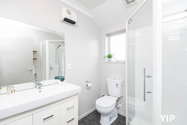 Photo of property in 235 Mark Avenue, Grenada Village, Wellington, 6037