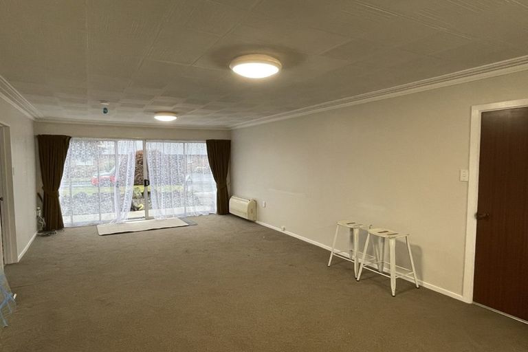 Photo of property in 4/2 Laing Street, Mosgiel, 9024