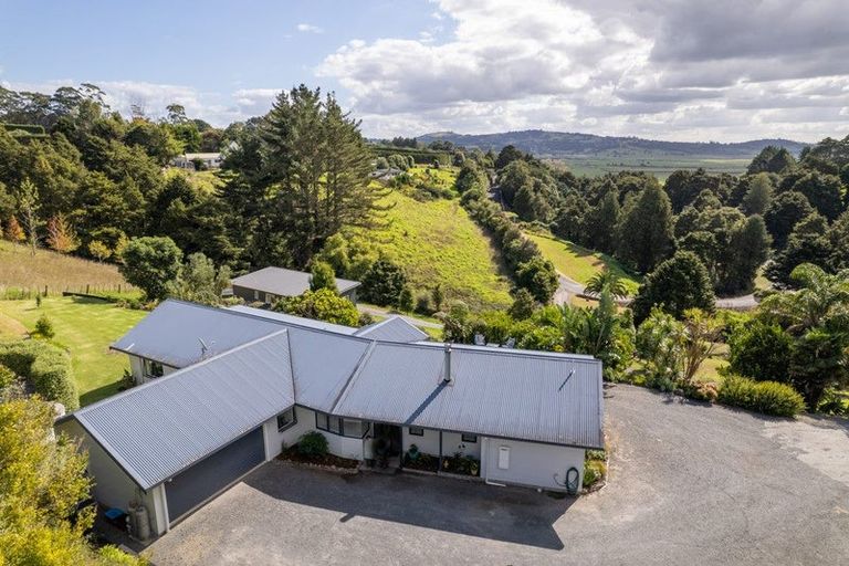 Photo of property in 66 Crane Road, Ngararatunua, Kamo, 0185