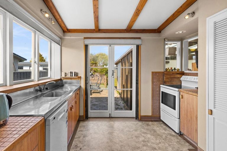 Photo of property in 704 Park Road South, Akina, Hastings, 4122