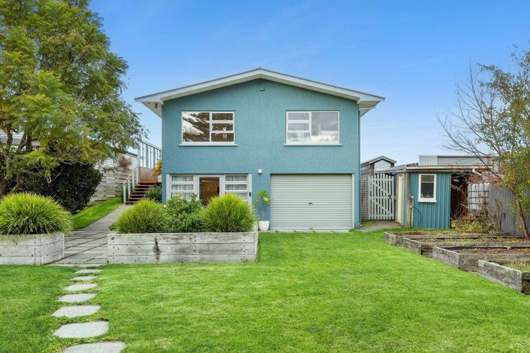 Photo of property in 91 Trewavas Street, Motueka, 7120