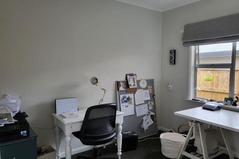 Photo of property in 21 Fox Street, Hamilton East, Hamilton, 3216