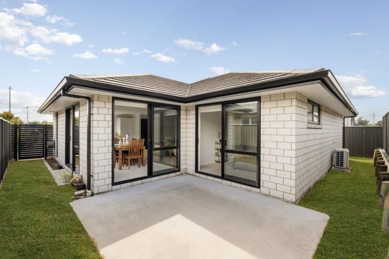 Photo of property in 24 Raynor Crescent, Pyes Pa, Tauranga, 3112