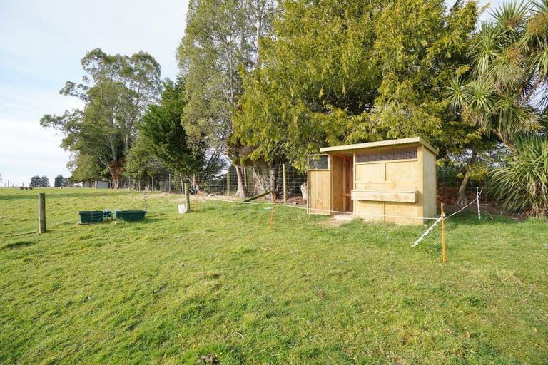 Photo of property in 98 Mcintosh Road, Otautau, 9683