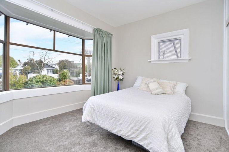 Photo of property in 1/442 Barrington Street, Spreydon, Christchurch, 8024