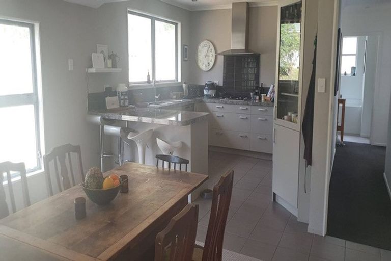 Photo of property in 210a Plateau Road, Te Marua, Upper Hutt, 5018