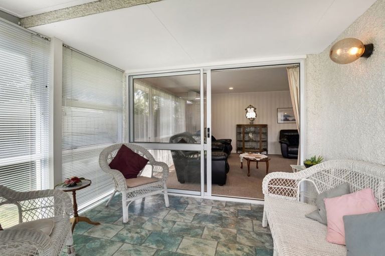 Photo of property in 9a Purdie Place, Milson, Palmerston North, 4414