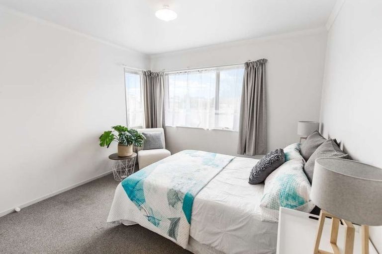 Photo of property in 21 Eliot Street, Enderley, Hamilton, 3214