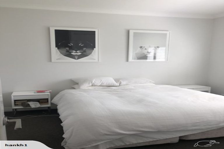 Photo of property in 3/17 Mahara Avenue, Birkenhead, Auckland, 0626