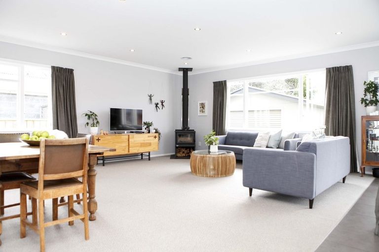 Photo of property in 29 Maxwell Avenue, Durie Hill, Whanganui, 4500