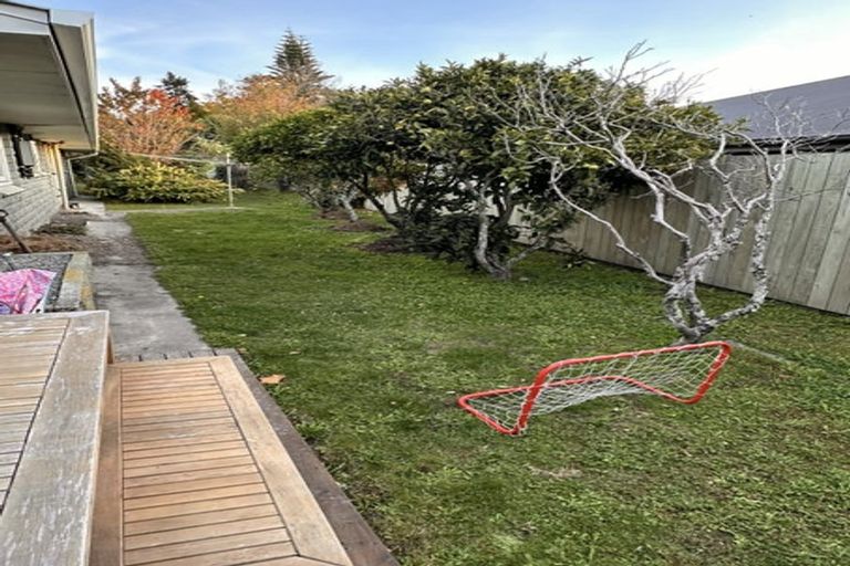 Photo of property in 142 The Ridgeway, Stoke, Nelson, 7011