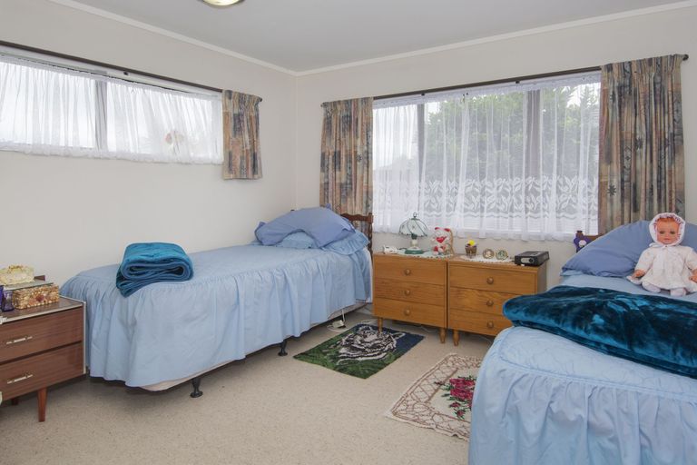 Photo of property in 63a Pemberton Crescent, Greerton, Tauranga, 3112