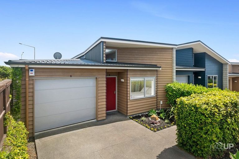 Photo of property in 26 Station Street, Hobsonville, Auckland, 0616