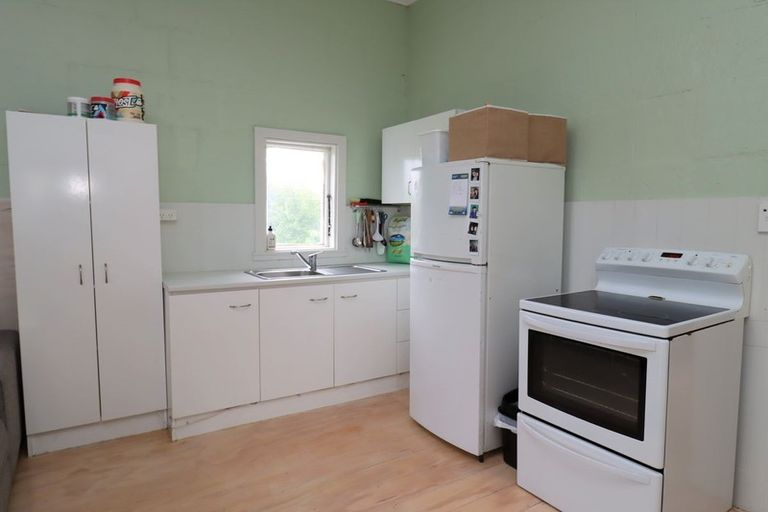 Photo of property in 13 Percy Street, Weston, Oamaru, 9401