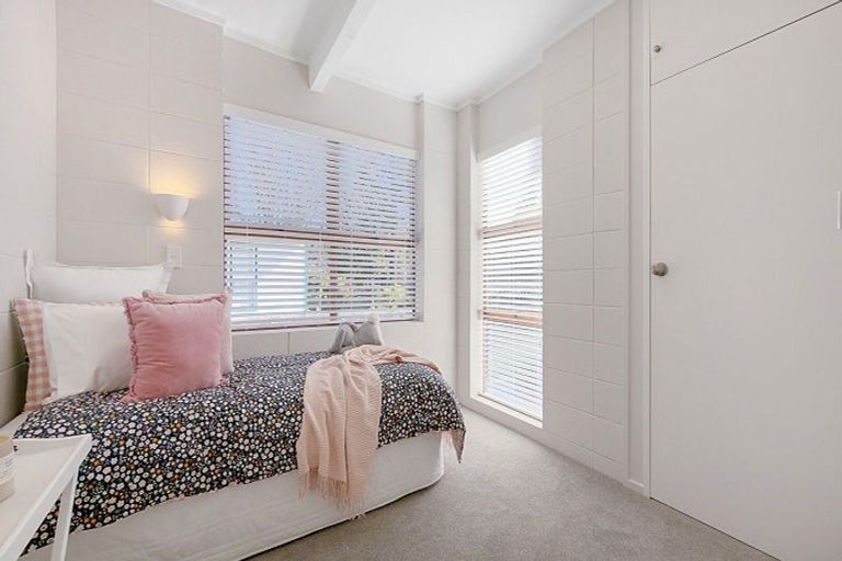 Photo of property in 86 Howell Avenue, Riverlea, Hamilton, 3216