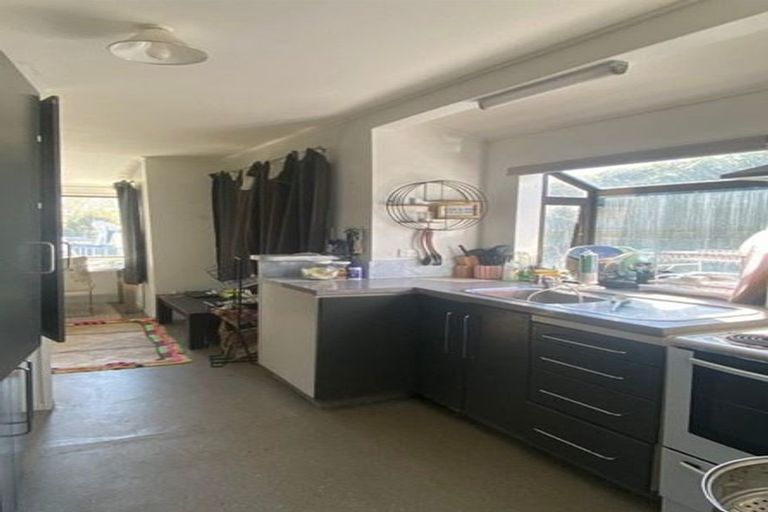 Photo of property in 183b Te Mata Road, Havelock North, 4130