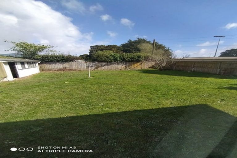 Photo of property in 19 Fleming Street, Manurewa East, Auckland, 2102