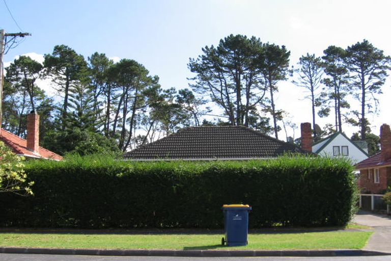 Photo of property in 1/137 Portage Road, New Lynn, Auckland, 0600