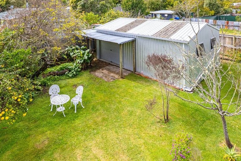Photo of property in 14a Burmah Street, Aramoho, Whanganui, 4500