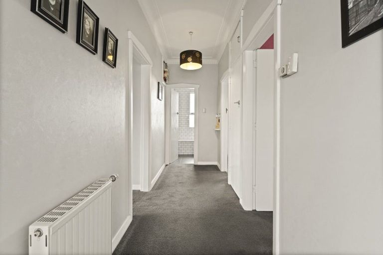 Photo of property in 15 Springhill Road, Mornington, Dunedin, 9011