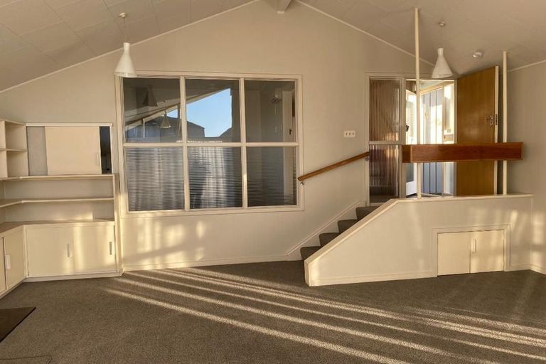 Photo of property in 14 Beverley Road, Maori Hill, Timaru, 7910