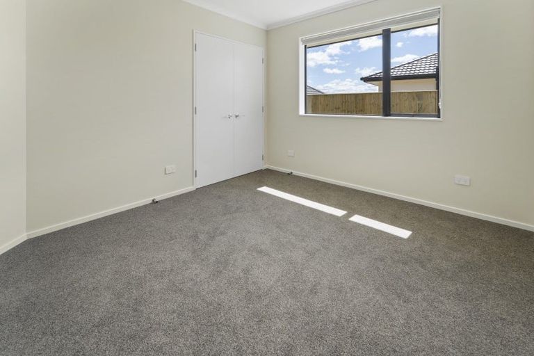 Photo of property in 2 Ayrshire Street, Appleby, Richmond, 7020