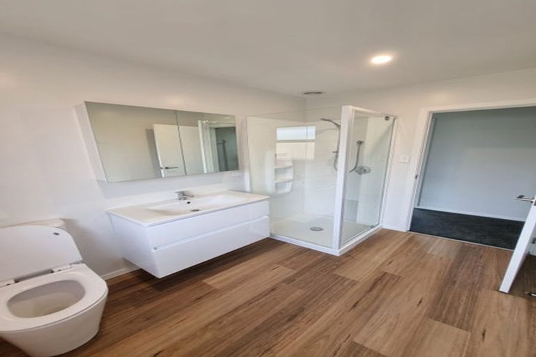 Photo of property in 29 James Street, Allenton, Ashburton, 7700