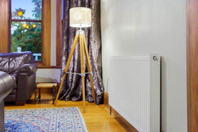 Photo of property in 3 Wedgewood Grove, Raumati Beach, Paraparaumu, 5032