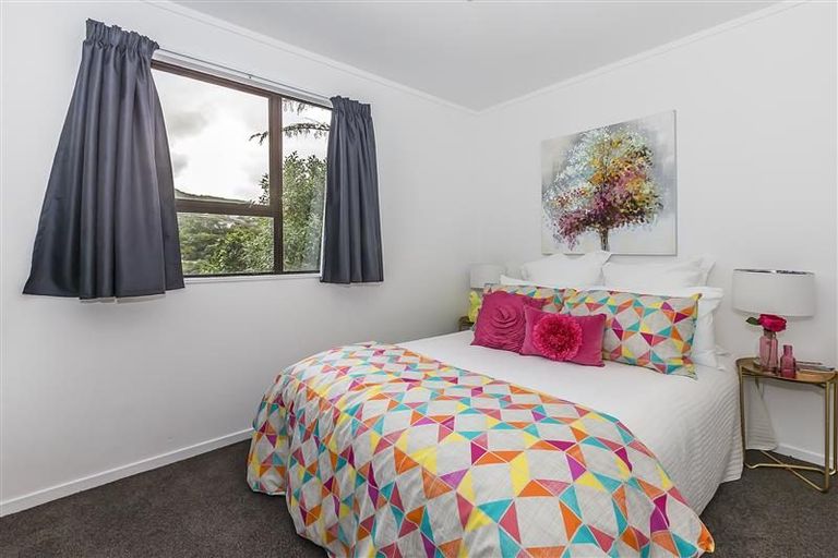 Photo of property in 38 Croydon Street, Karori, Wellington, 6012