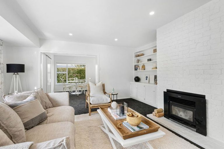 Photo of property in 3 Deepdale Street, Burnside, Christchurch, 8053