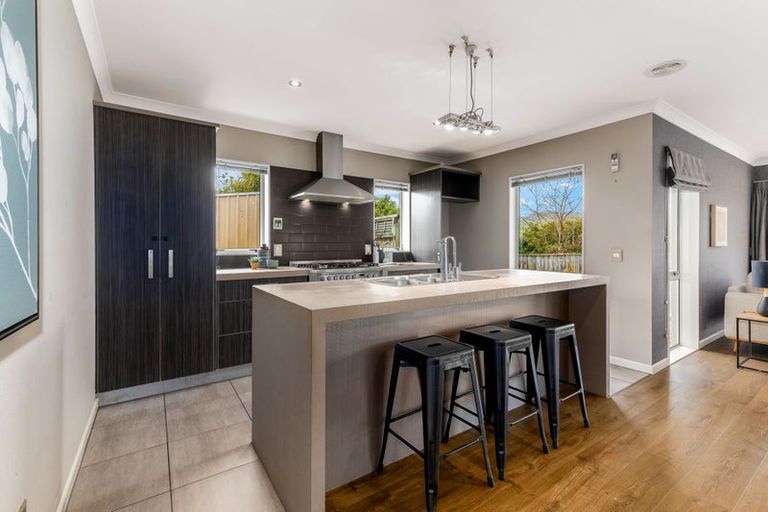 Photo of property in 59 Nelson Avenue, Aotea, Porirua, 5024