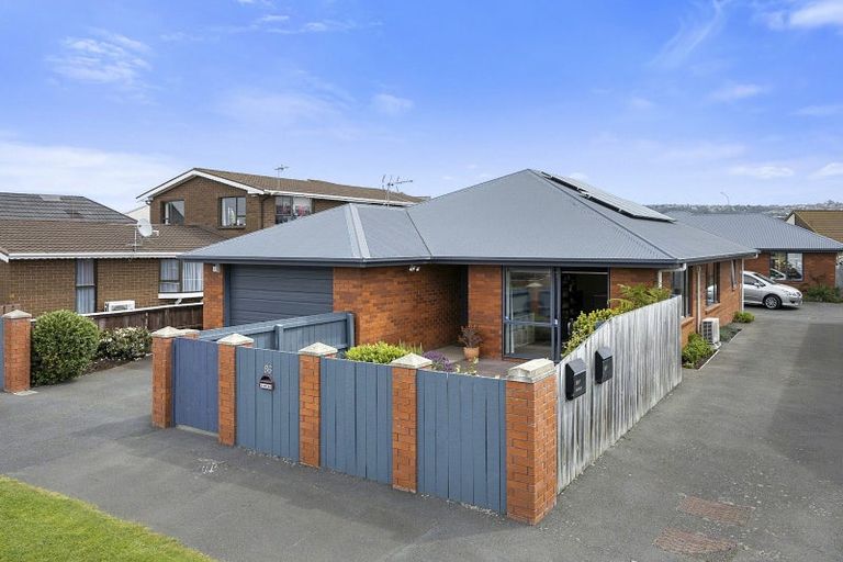 Photo of property in 86 Queens Drive, Saint Kilda, Dunedin, 9012
