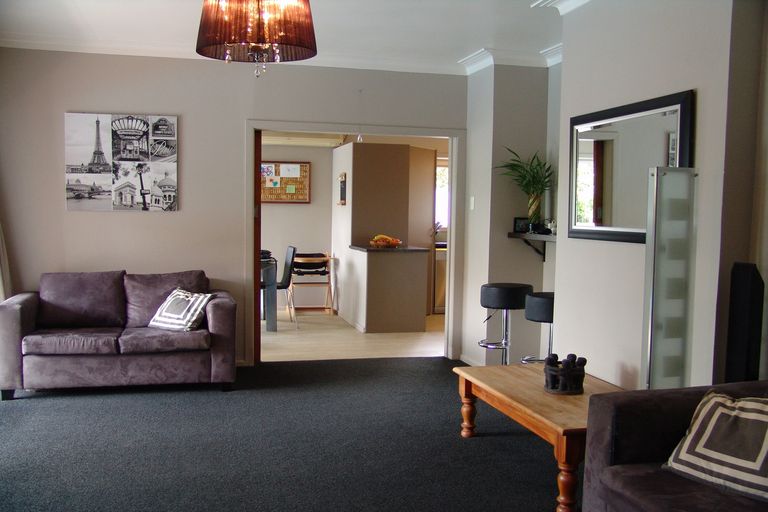 Photo of property in 201 Bridgman Road, Te Awamutu, 3800