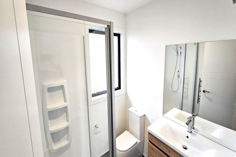 Photo of property in 11 Kirirua Avenue, Halswell, Christchurch, 8025