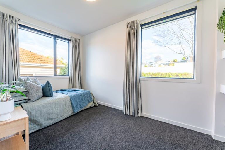Photo of property in 203 Douglas Street, Highfield, Timaru, 7910
