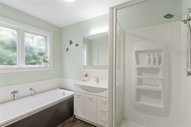 Photo of property in 45 Southey Street, Sydenham, Christchurch, 8023