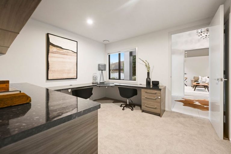 Photo of property in 11 Bree Place, Flagstaff, Hamilton, 3210