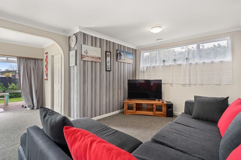 Photo of property in 99 Fifteenth Avenue, Tauranga South, Tauranga, 3112