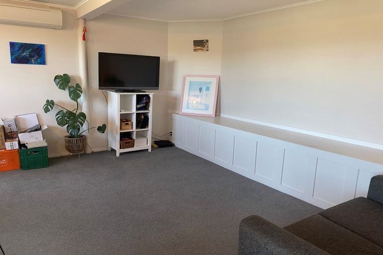 Photo of property in 87 Miramar North Road, Miramar, Wellington, 6022