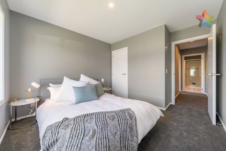 Photo of property in 141 Waipounamu Drive, Kelson, Lower Hutt, 5010