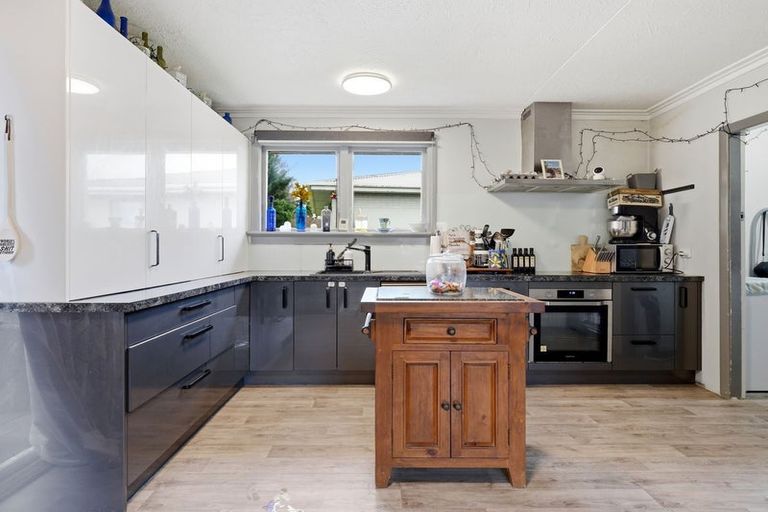 Photo of property in 23 Stephen Street, Halfway Bush, Dunedin, 9010