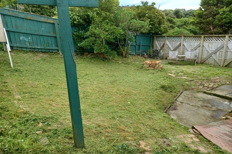 Photo of property in 6-10 Mudges Terrace, Newtown, Wellington, 6021