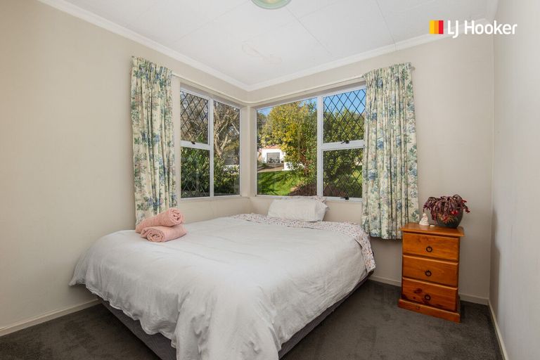 Photo of property in 11 Martin Road, Fairfield, Dunedin, 9018