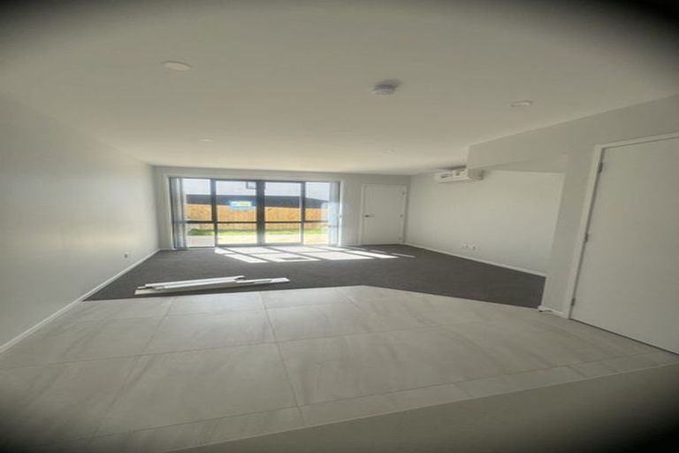 Photo of property in 10/59 Glenview Road, Glen Eden, Auckland, 0602