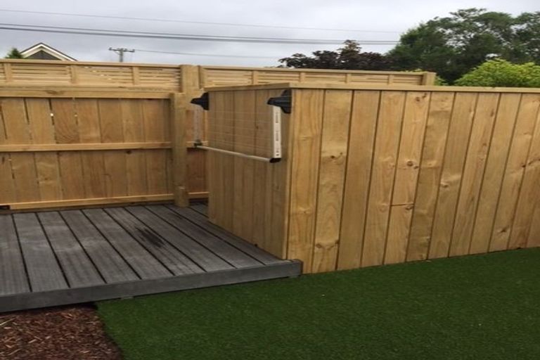 Photo of property in 2/16 Grants Road, Papanui, Christchurch, 8053