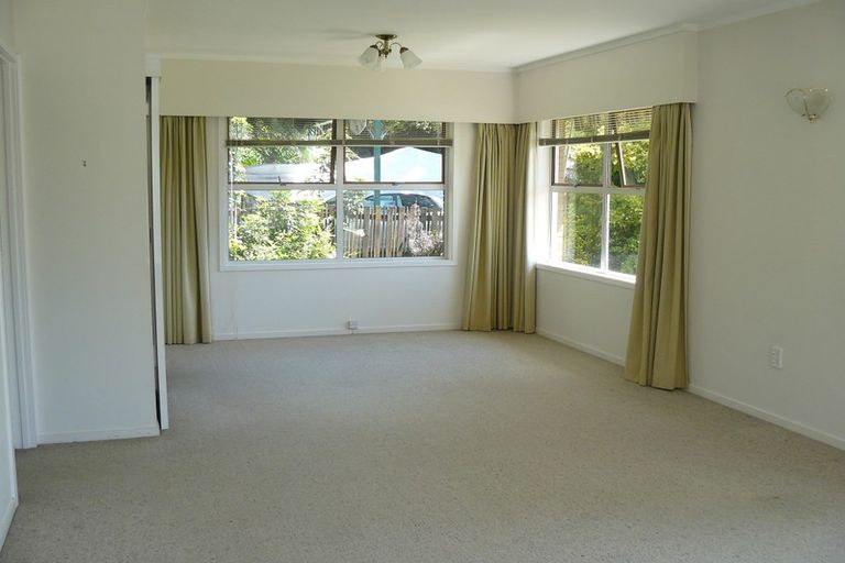 Photo of property in 1/72 Alton Avenue, Hillcrest, Auckland, 0627