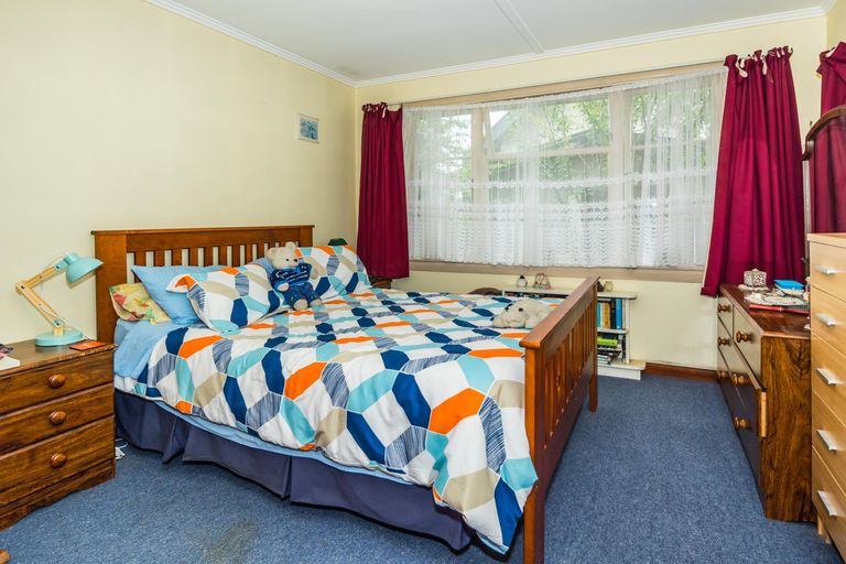 Photo of property in 2 Cameron Street, Seaview, Timaru, 7910