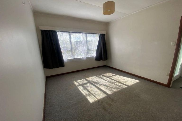 Photo of property in 22 Mansel Avenue, Hillcrest, Hamilton, 3216
