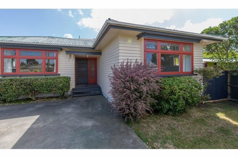 Photo of property in 180 Bordesley Street, Phillipstown, Christchurch, 8011
