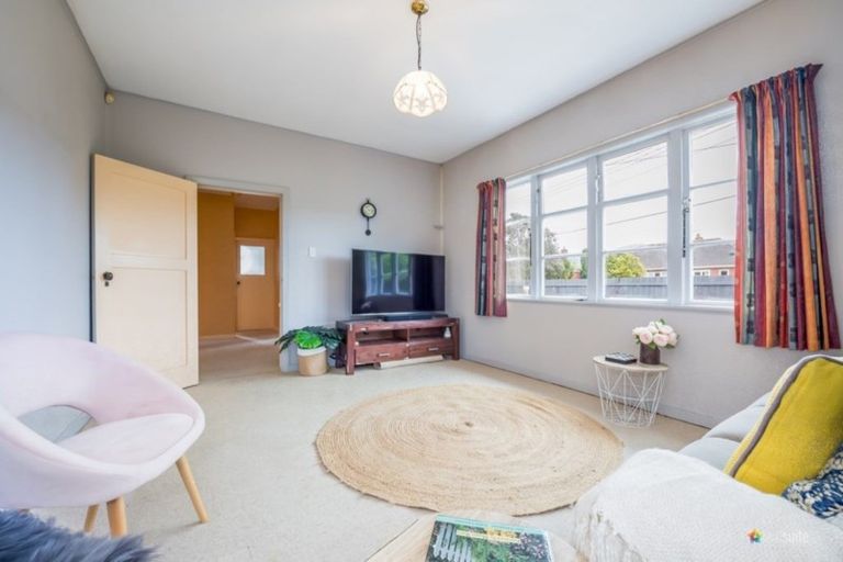 Photo of property in 78 Hall Crescent, Epuni, Lower Hutt, 5011